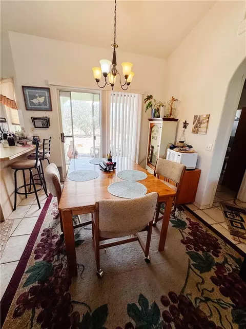 7675 E Monte Tesoro Dr, Kingman, AZ 86401 photo 18