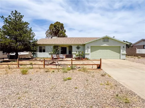Other - 7675 E Monte Tesoro Dr, Kingman, AZ 86401 photo 1 of 10