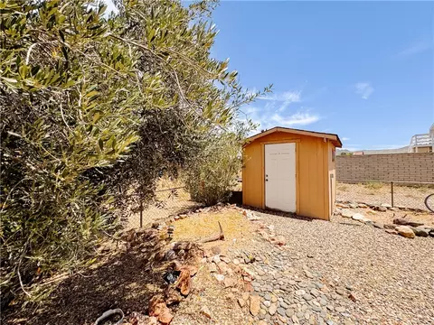 7675 E Monte Tesoro Dr, Kingman, AZ 86401 photo 44