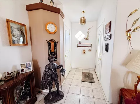 7675 E Monte Tesoro Dr, Kingman, AZ 86401 photo 6