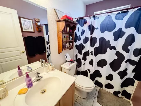 7675 E Monte Tesoro Dr, Kingman, AZ 86401 photo 28