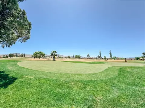 7675 E Monte Tesoro Dr, Kingman, AZ 86401 photo 54