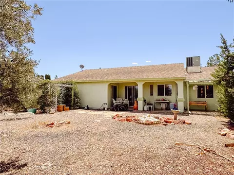 7675 E Monte Tesoro Dr, Kingman, AZ 86401 photo 42