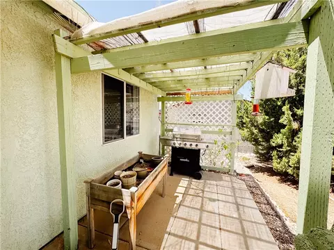 7675 E Monte Tesoro Dr, Kingman, AZ 86401 photo 37