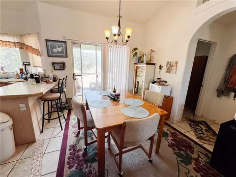 7675 E Monte Tesoro Dr, Kingman, AZ 86401 photo 17