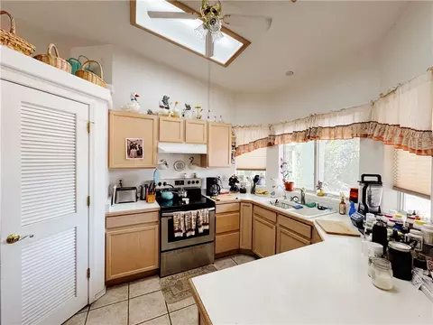 7675 E Monte Tesoro Dr, Kingman, AZ 86401 photo 16