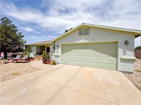 7675 E Monte Tesoro Dr, Kingman, AZ 86401 photo 30