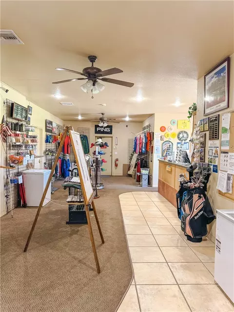 7675 E Monte Tesoro Dr, Kingman, AZ 86401 photo 59