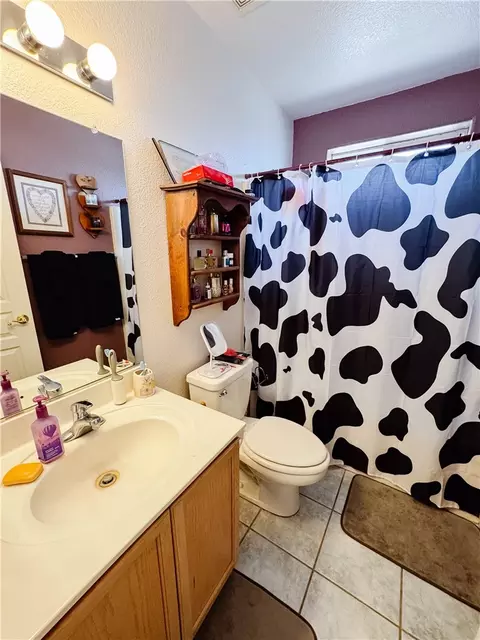 7675 E Monte Tesoro Dr, Kingman, AZ 86401 photo 29