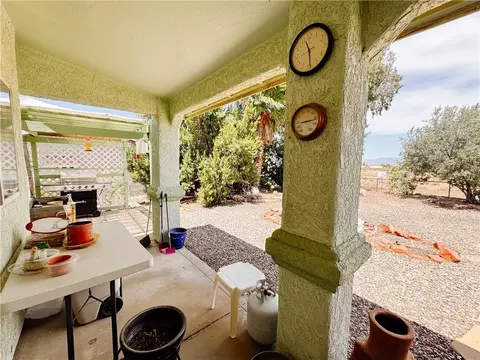 7675 E Monte Tesoro Dr, Kingman, AZ 86401 photo 33