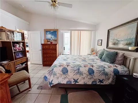 7675 E Monte Tesoro Dr, Kingman, AZ 86401 photo 24