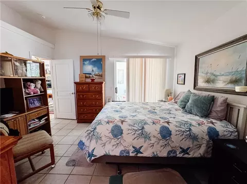 7675 E Monte Tesoro Dr, Kingman, AZ 86401 photo 22