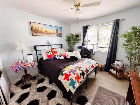 7675 E Monte Tesoro Dr, Kingman, AZ 86401 photo 26