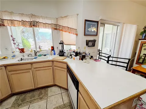 7675 E Monte Tesoro Dr, Kingman, AZ 86401 photo 12