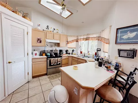 7675 E Monte Tesoro Dr, Kingman, AZ 86401 photo 11