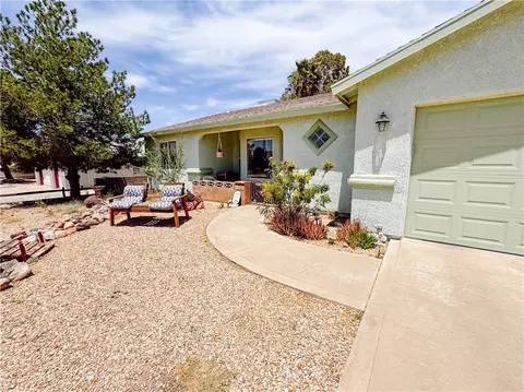 7675 E Monte Tesoro Dr, Kingman, AZ 86401 photo 3