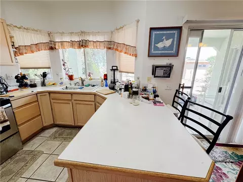 7675 E Monte Tesoro Dr, Kingman, AZ 86401 photo 13