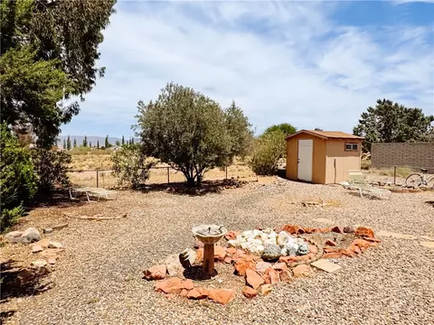 7675 E Monte Tesoro Dr, Kingman, AZ 86401 photo 40