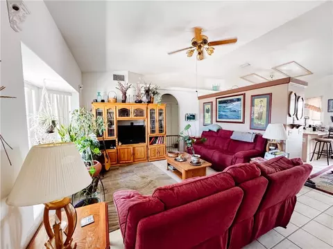 7675 E Monte Tesoro Dr, Kingman, AZ 86401 photo 7
