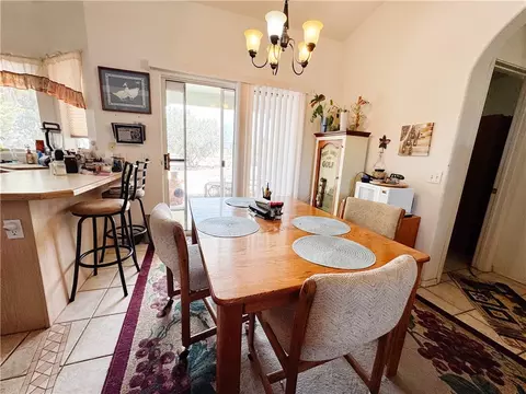 7675 E Monte Tesoro Dr, Kingman, AZ 86401 photo 20