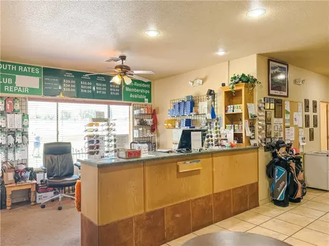 7675 E Monte Tesoro Dr, Kingman, AZ 86401 photo 57