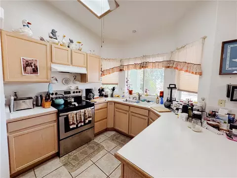 7675 E Monte Tesoro Dr, Kingman, AZ 86401 photo 15
