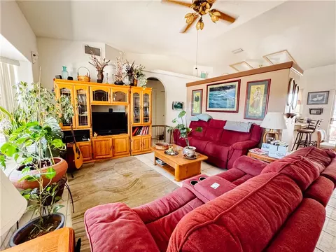 7675 E Monte Tesoro Dr, Kingman, AZ 86401 photo 8