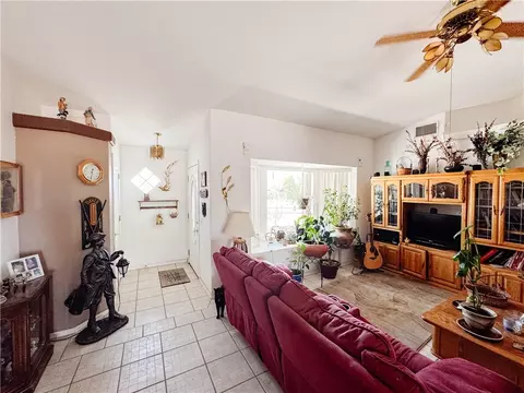 7675 E Monte Tesoro Dr, Kingman, AZ 86401 photo 9