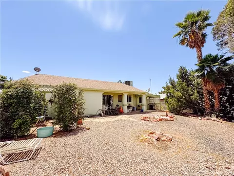 7675 E Monte Tesoro Dr, Kingman, AZ 86401 photo 45