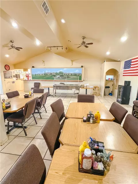 7675 E Monte Tesoro Dr, Kingman, AZ 86401 photo 60