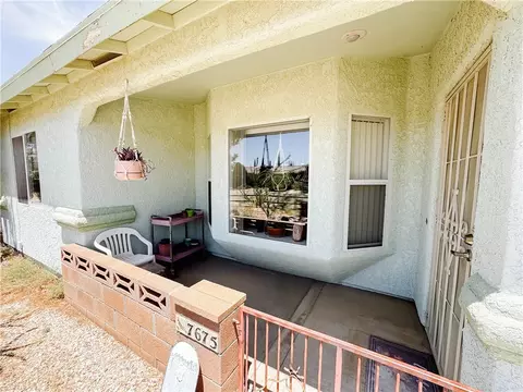 7675 E Monte Tesoro Dr, Kingman, AZ 86401 photo 5