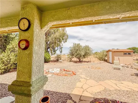 7675 E Monte Tesoro Dr, Kingman, AZ 86401 photo 36