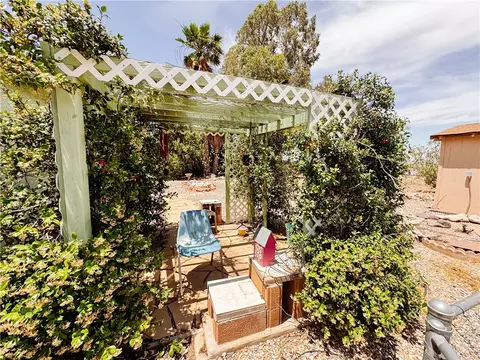 7675 E Monte Tesoro Dr, Kingman, AZ 86401 photo 32