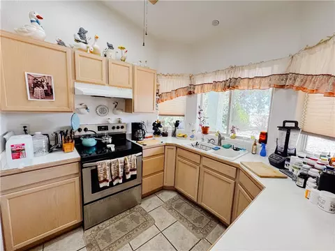 7675 E Monte Tesoro Dr, Kingman, AZ 86401 photo 14
