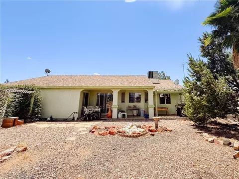 7675 E Monte Tesoro Dr, Kingman, AZ 86401 photo 43