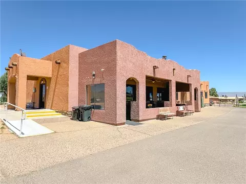 7675 E Monte Tesoro Dr, Kingman, AZ 86401 photo 49