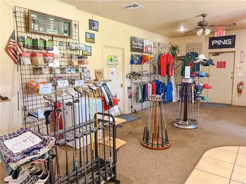7675 E Monte Tesoro Dr, Kingman, AZ 86401 photo 58