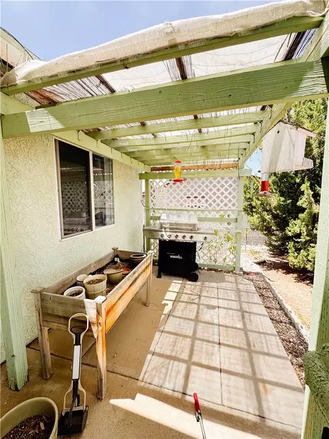 7675 E Monte Tesoro Dr, Kingman, AZ 86401 photo 38