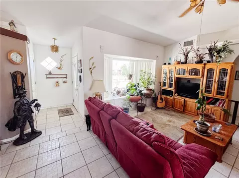 7675 E Monte Tesoro Dr, Kingman, AZ 86401 photo 10