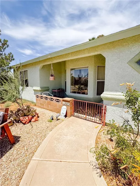 7675 E Monte Tesoro Dr, Kingman, AZ 86401 photo 31