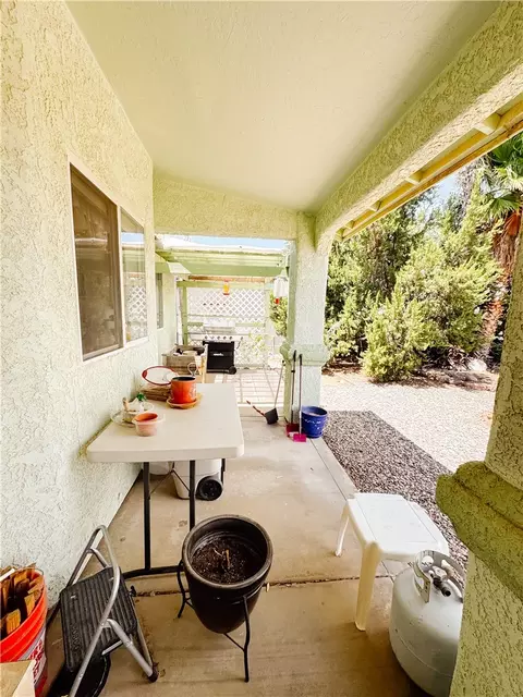 7675 E Monte Tesoro Dr, Kingman, AZ 86401 photo 34