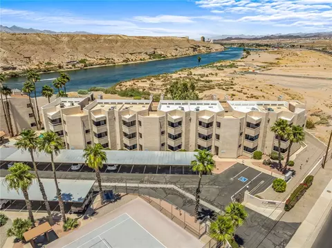 1611 Highway 95 #A303, Bullhead City, AZ 86442