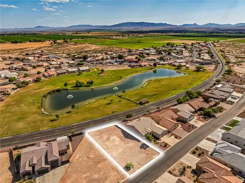 1788 Emily Dr, Mohave Valley, AZ 86440