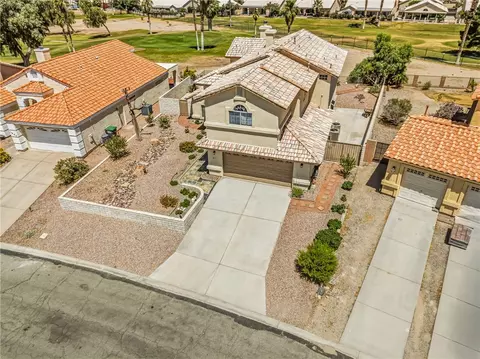 1971 E Desert Dr, Fort Mohave, AZ 86426
