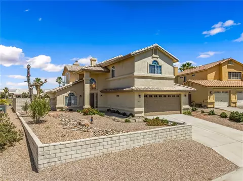 1971 E Desert Dr, Fort Mohave, AZ 86426