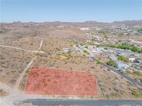 0 S 5th St, Kingman, AZ 86401