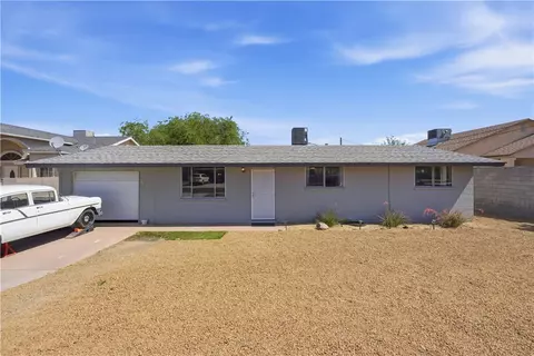 2623 Simms Ave, Kingman, AZ 86401