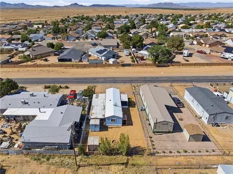3790 E Thompson Ave, Kingman, AZ 86409 photo 19