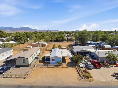 3790 E Thompson Ave, Kingman, AZ 86409 photo 6