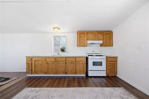 3790 E Thompson Ave, Kingman, AZ 86409 photo 10